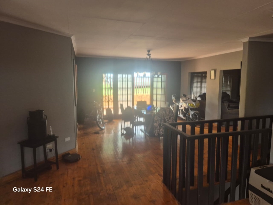 4 Bedroom Property for Sale in Cashan North West